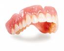 Taludent Special Dental Clinic