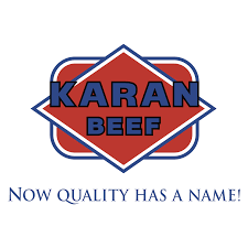 Karan Beef
