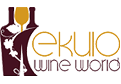 Ekulo Wine World