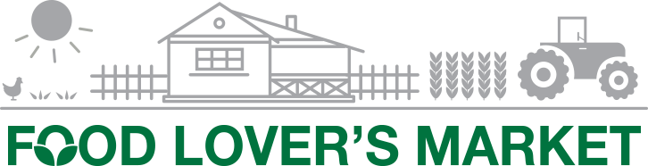 Foodlovers Market