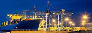 Corporate Express Limited