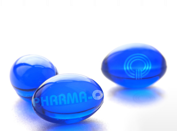Pharma-Q Holdings (Pty) Ltd