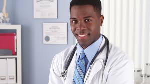Chris Ejik Pharmaceuticals