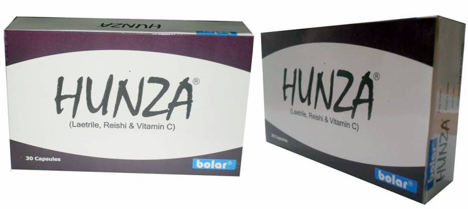 Bolar Pharmaceuticals