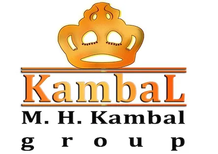Kambal Group