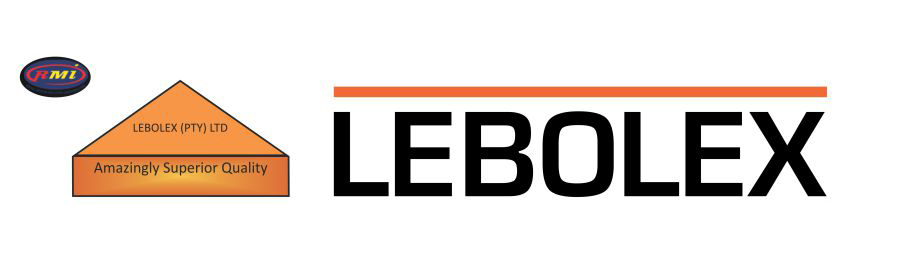 Lebolex - PtyLtd