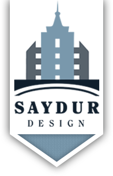Saydur Design Hotel Furniture Addis Ababa