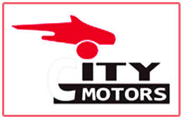 Citymotors Ghana Ltd