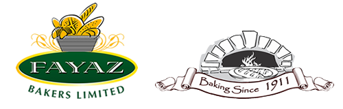 Fayaz Bakers Mombasa