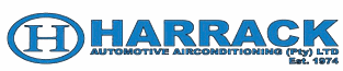 Harrack Automotive Airconditioning kzn