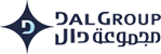 DAL Motor Company (DMC)