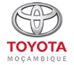 Toyota De Moçambique