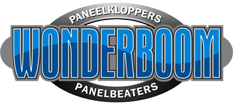 Wonderboom Panelbeaters