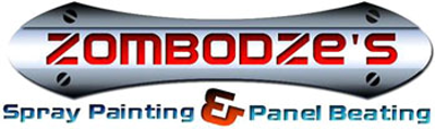 Zombodze