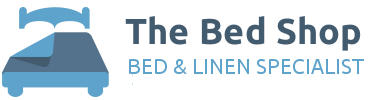 The Bedshop