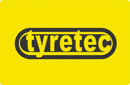 Tyretec