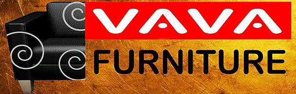 Vava Furniture