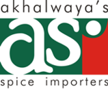 Akhalwaya's Spice Importers