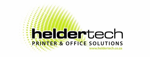 Heldertech CC