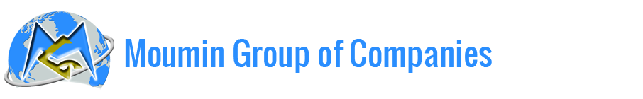 Moumin Group