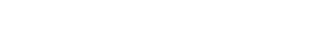 Coricraft