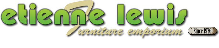 Etienne Lewis Furniture