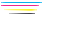 FVC Stationers