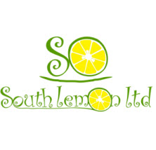 South Lemon Ltd