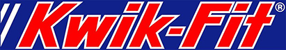 Kwik-Fit Lilongwe