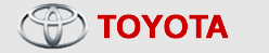 Toyota Malawi