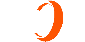 Gio Solution Global Enterprises