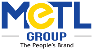 METL