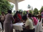 Medical Women Association of Tanzania