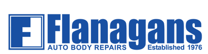 Flanagan's Autobody Repairs