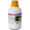 Twiga Chemical Industries