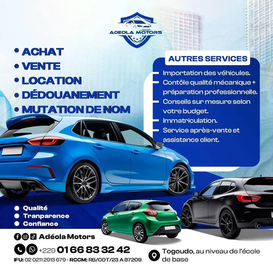 Donicy Ltd.