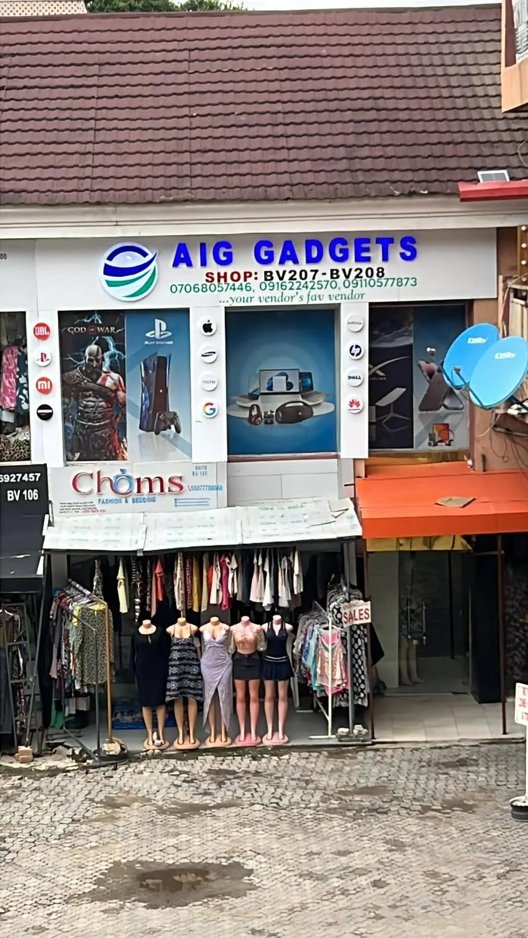 Aigglobalservices Product 1