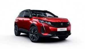 Asd Motors Product 1