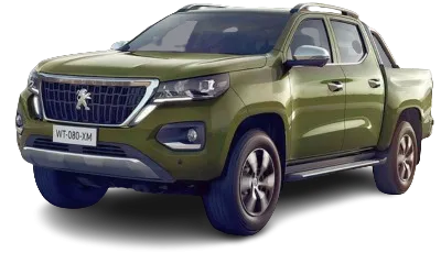 Asd Motors Product 2