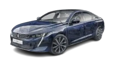 Asd Motors Product 3