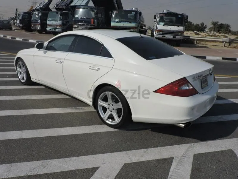 Auto Mart Product 1