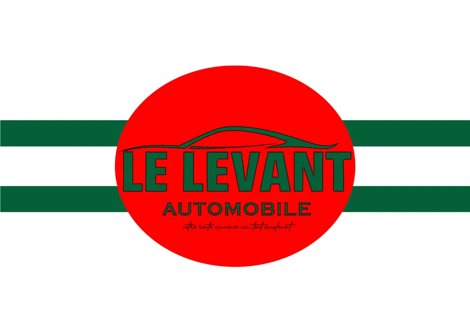 Automobile Lelevant Product 1