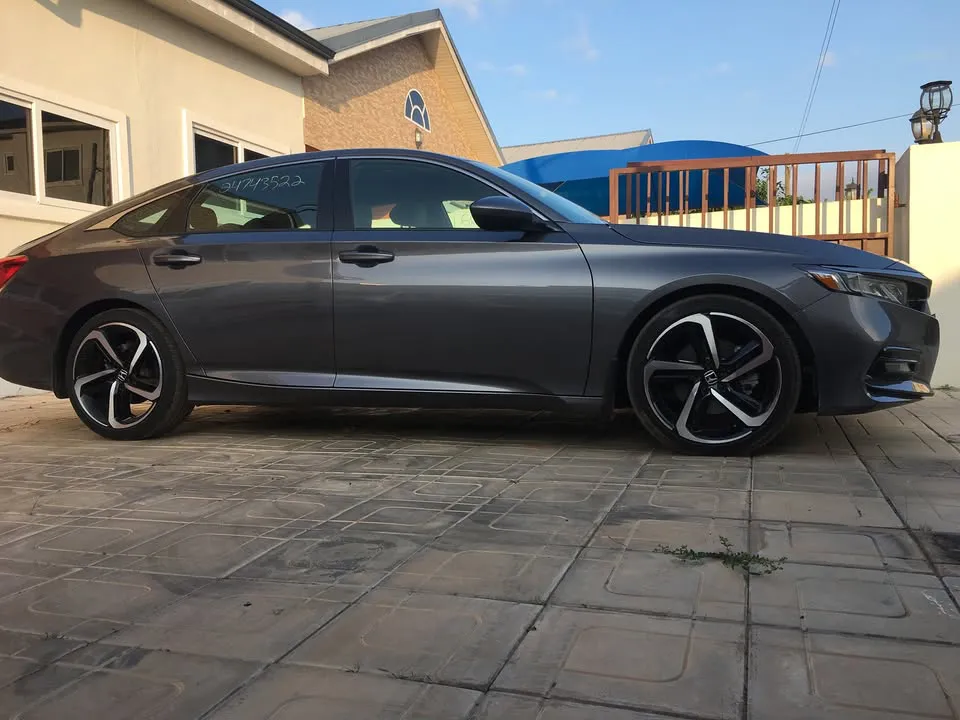Bitstamp Automobile Product 1