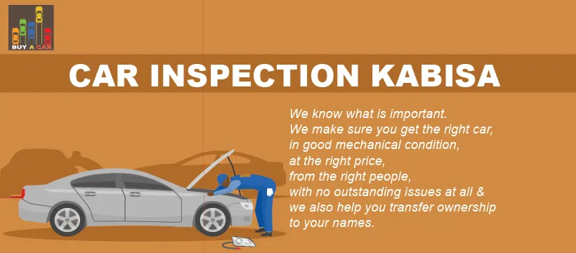 Buyacar Kampala Product 1