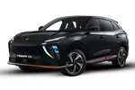 Carcar Baba Inc Product 2