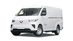 Carcar Baba Inc Product 3
