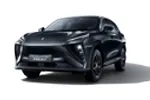 Carcar Baba Inc Product 5