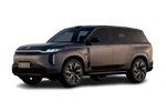 Carcar Baba Inc Product 6