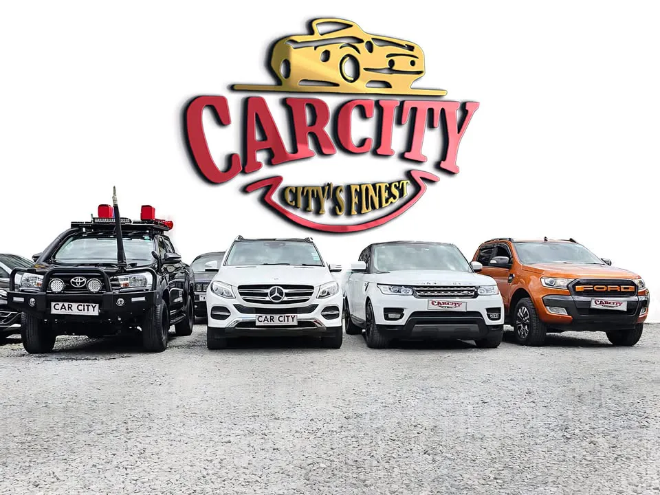 Carcityke Product 1