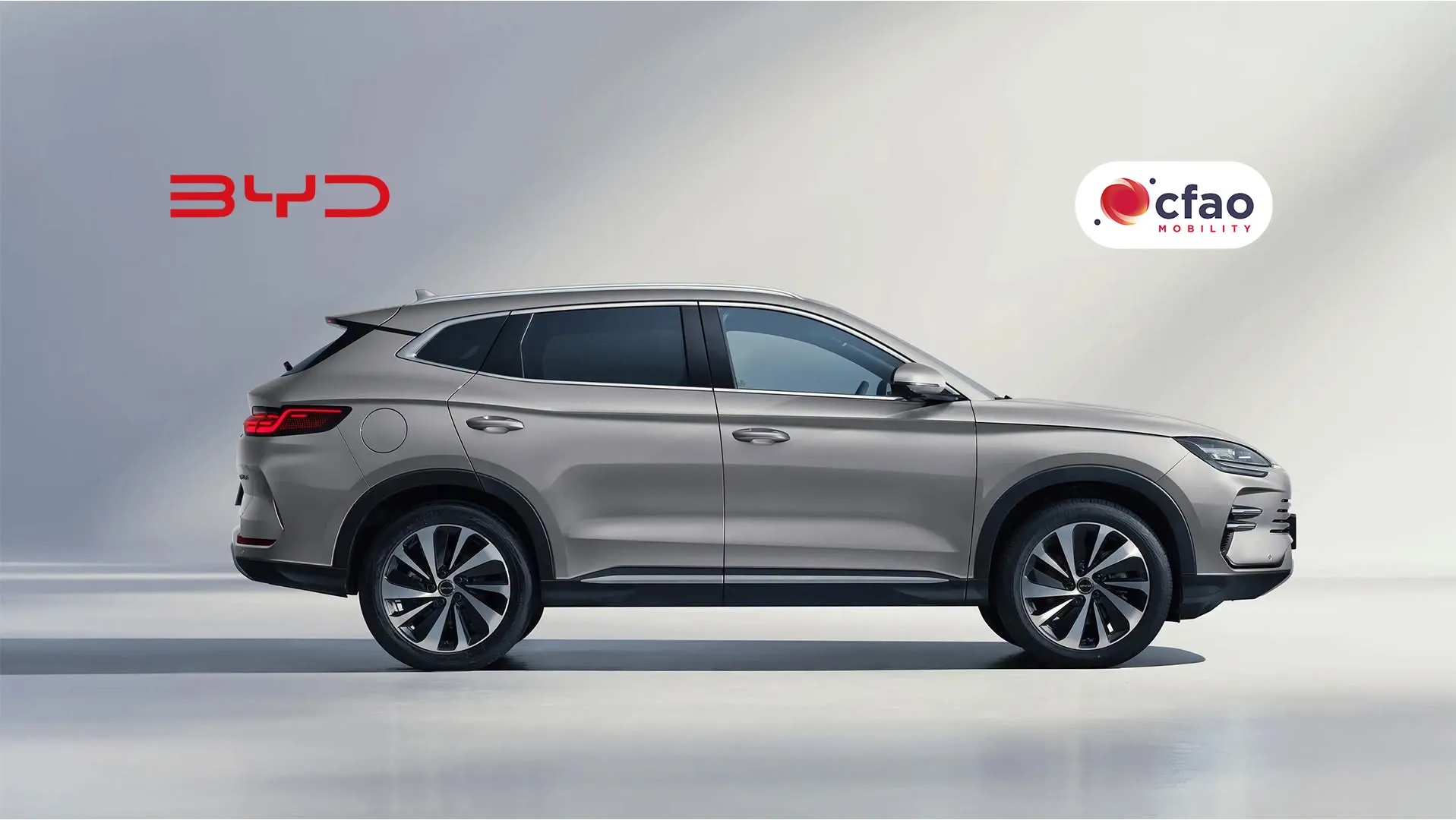 Cfao Mobility Benin Product 1